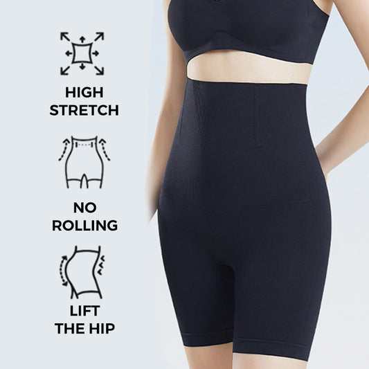 🔥 Limited Time Half Price 🔥 Comfortable Stretch Tummy Tuck Hip Lift Pants