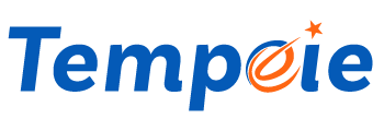 tempeie