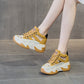 🥰Women's Thick orthopedic 7.5CM Heel Shoes✨