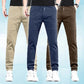 🔥Last Day 👖MultiPants – High Stretch Multi-pocket Durable Cargo Pants