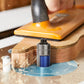 🔥Hot Sale🔥Biaxial trimming tool（60% OFF）