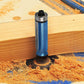 🔥Hot Sale🔥Biaxial trimming tool（60% OFF）