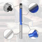 🔥Hot Sale🔥Biaxial trimming tool（60% OFF）