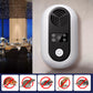 Black Technology Household Ultrasonic Rat and Pest Exterminator