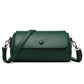 Lady's Vintage Small Crossbody Shoulder Bag（50% OFF）