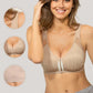 🔥 Adjustable Chest Brace Support Multifunctional Bra