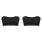 ✨Hot 50% off🔥Women's Non-Slip Strapless Non-Steel Ring Bra