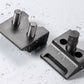 🔥2025 Hot Sale！Car Suspension Strut Separator and Expander Tool Kit