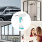 🏆2025 New 4 in 1 Multifunction Window Cleaner Tool
