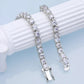 ⏳ Limited time 50% off! 💥🔥Sparkling Bracelet
