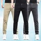 🔥Last Day 👖MultiPants – High Stretch Multi-pocket Durable Cargo Pants