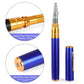 🔥2025 Hot sale🎣Pocket Fishing Rods