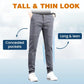 🔥Last Day 👖MultiPants – High Stretch Multi-pocket Durable Cargo Pants