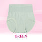 🥰Leak-proof High-Waist Tummy-Control Butt-Lifting Panties💕