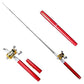 🔥2025 Hot sale🎣Pocket Fishing Rods