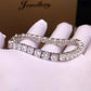 ⏳ Limited time 50% off! 💥🔥Sparkling Bracelet