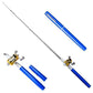 🔥2025 Hot sale🎣Pocket Fishing Rods