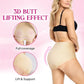 🥰Leak-proof High-Waist Tummy-Control Butt-Lifting Panties💕