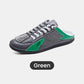 ⏰Comfortably Limited🎉 Men's Driving Casual Sneakers