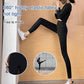 Highly Elastic Body Shaping Leggings