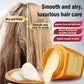 🔥Buy More Save More🌟Amino Acid Essence Luxury Nourishing Hair Protein Cream