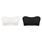 ✨Hot 50% off🔥Women's Non-Slip Strapless Non-Steel Ring Bra