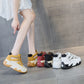 🥰Women's Thick orthopedic 7.5CM Heel Shoes✨