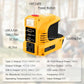 🔥Compact DC to AC Inverter - Suitable for cars, motorhomes, outdoor use