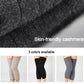 Winter Hot Sale - Cashmere Thermal Knee Wrap（50% OFF）