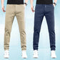 🔥Last Day 👖MultiPants – High Stretch Multi-pocket Durable Cargo Pants