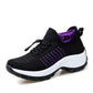 🔥2025 New✨Women Stretch Cushion Shoes