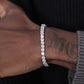 ⏳ Limited time 50% off! 💥🔥Sparkling Bracelet