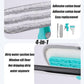 🏆2025 New 4 in 1 Multifunction Window Cleaner Tool