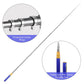 🔥2025 Hot sale🎣Pocket Fishing Rods