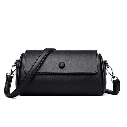 Lady's Vintage Small Crossbody Shoulder Bag（50% OFF）