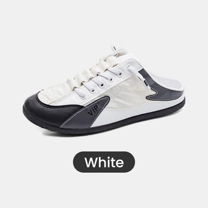⏰Comfortably Limited🎉 Men's Driving Casual Sneakers