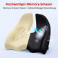 🎁Hot sale 50% OFF🔥Ergonomic memory foam seat cushion