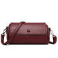 Lady's Vintage Small Crossbody Shoulder Bag（50% OFF）