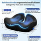 🎁Hot sale 50% OFF🔥Ergonomic memory foam seat cushion
