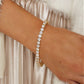 ⏳ Limited time 50% off! 💥🔥Sparkling Bracelet