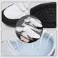 ⏰Comfortably Limited🎉 Men's Driving Casual Sneakers