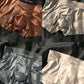 🎉2025 New Arrival 50% OFF🔥Men's Satin Ice Silk Briefs