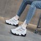 🥰Women's Thick orthopedic 7.5CM Heel Shoes✨