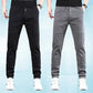 🔥Last Day 👖MultiPants – High Stretch Multi-pocket Durable Cargo Pants