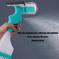 🏆2025 New 4 in 1 Multifunction Window Cleaner Tool