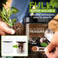 🌱Soil Activated Treasure-You Will Be Amazed!