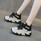 🥰Women's Thick orthopedic 7.5CM Heel Shoes✨