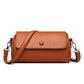 Lady's Vintage Small Crossbody Shoulder Bag（50% OFF）