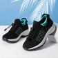 🔥2025 New✨Women Stretch Cushion Shoes