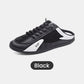 ⏰Comfortably Limited🎉 Men's Driving Casual Sneakers